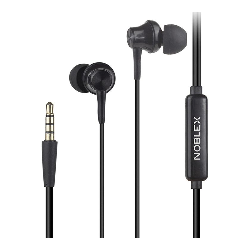 Auricular-Noblex-Hp05b-Negro-1-30287
