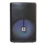 Parlante-Stromberg-Port-Jolt-25rms-Negro-1-30230