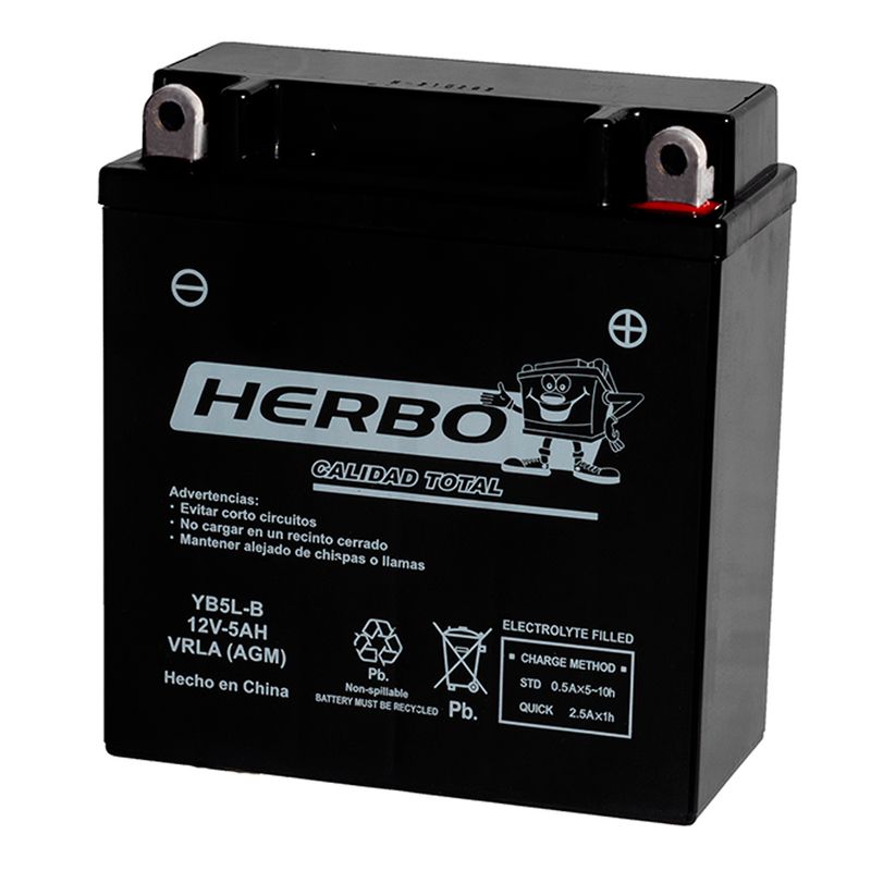 Bater-a-Herbo-Para-Moto-Yb5l-B-1-30807