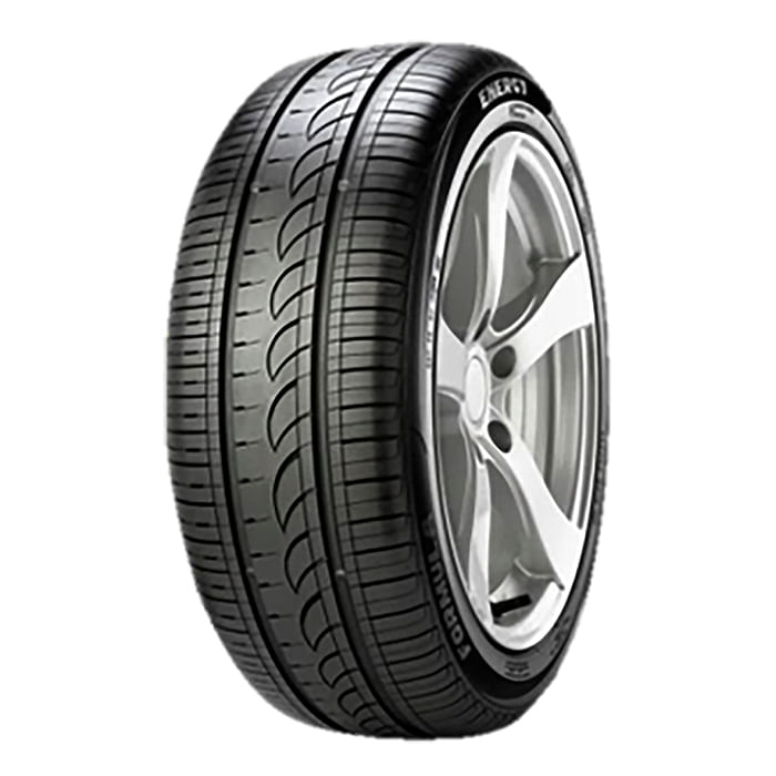 Formula-Pirelli-Gt-Energy-185-60r14-82h-1-30175