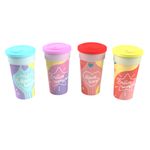 Vaso-De-Caf-Zott-530cc-Vibras-1-30372
