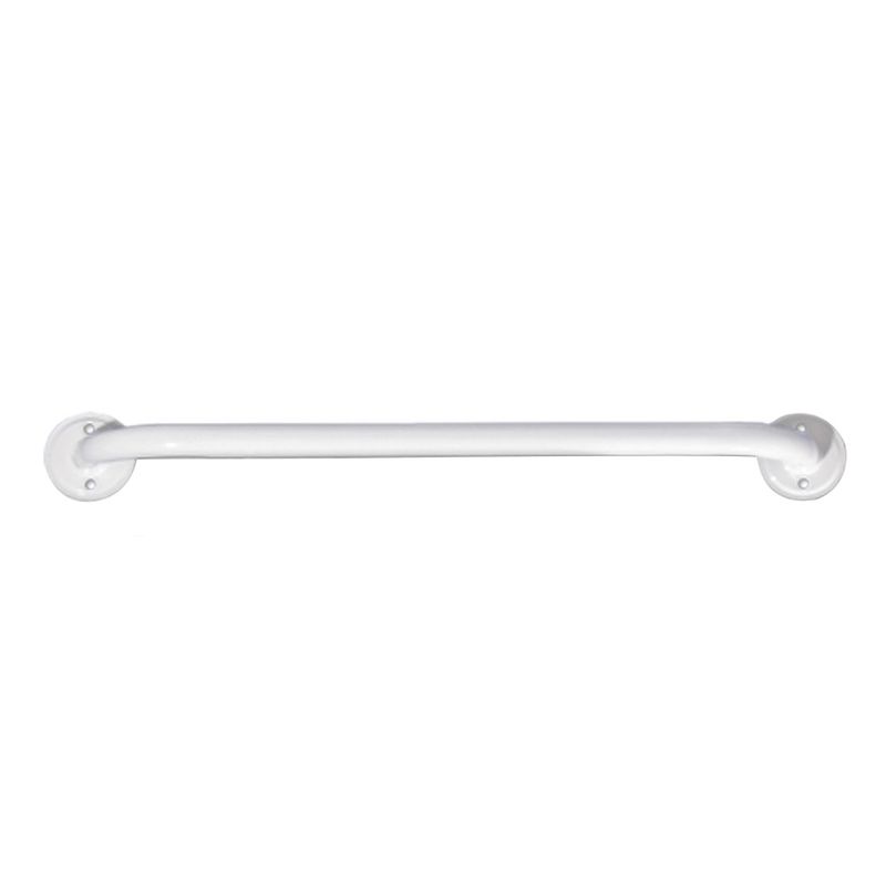 Agarradera-45-Centimetros-1-30806