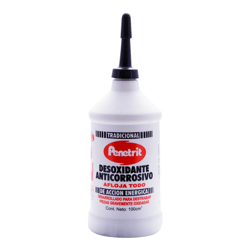 Aceitera-Desoxidante-1-30443