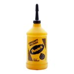 Aceitera-Lubricante-Multiuso-1-30598