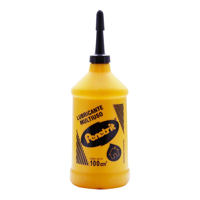 Aceitera-Lubricante-Multiuso-1-30598