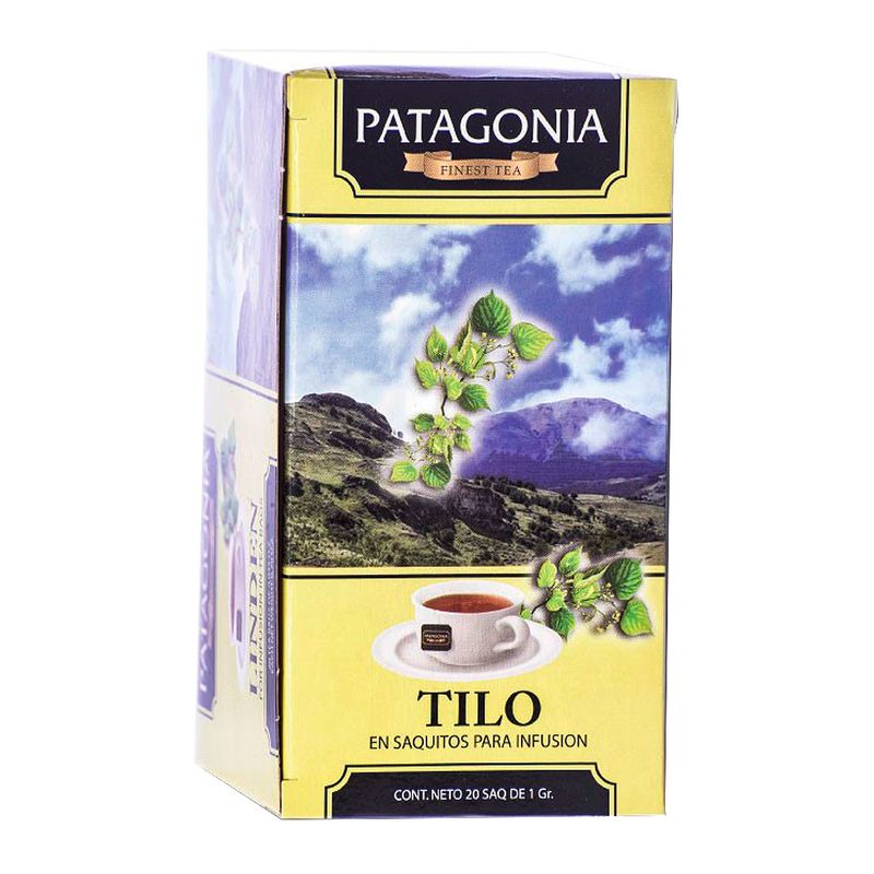 Te-Patagonia-Tilo-20sob-1-30179