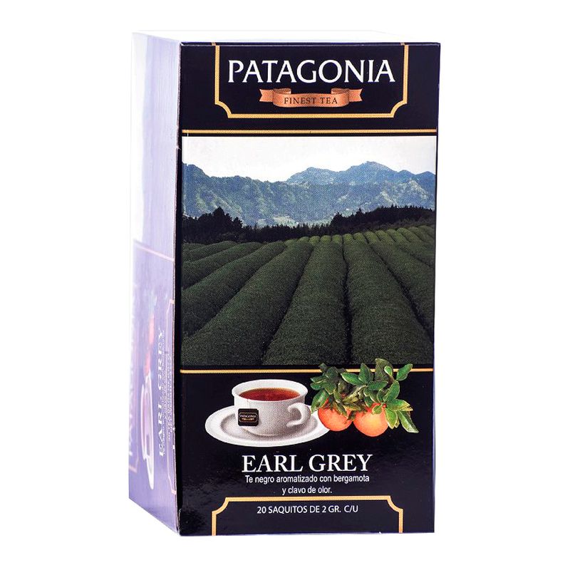 Te-Patagonia-Earl-Grey-20sob-1-30180