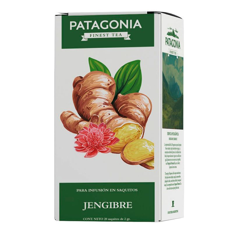 Te-Patagonia-Jengibre-20sob-1-30794