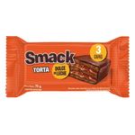Smack-Torta-70gr-1-30595