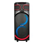 Torre-De-Sonido-Aiwa-Aw-2008-Negro-1-30201