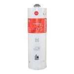 Termotanque-Heineken-El-ctrico-120lt-Blanco-1-30439