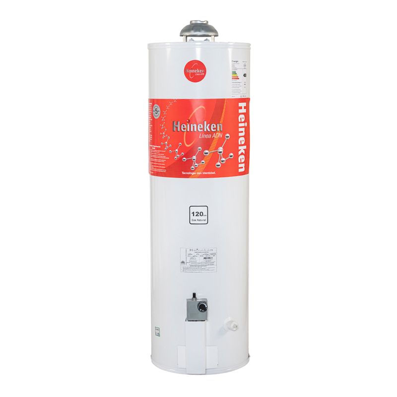 Termotanque-Heineken-El-ctrico-120lt-Blanco-1-30439
