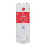 Termotanque-Heineken-El-ctrico-120lt-Blanco-1-30752