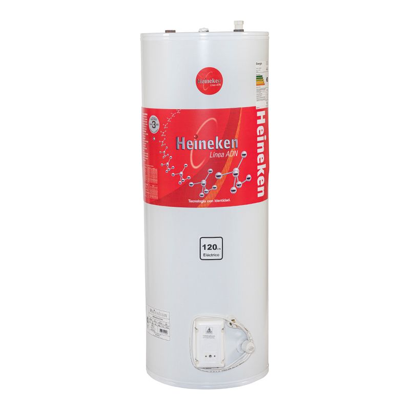 Termotanque-Heineken-El-ctrico-120lt-Blanco-1-30752