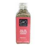 Sal-De-Tomate-Asado-Shio-Gourmet-165g-1-30575