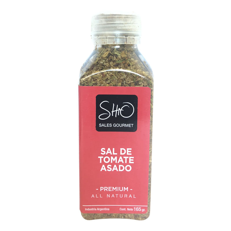 Sal-De-Tomate-Asado-Shio-Gourmet-165g-1-30575