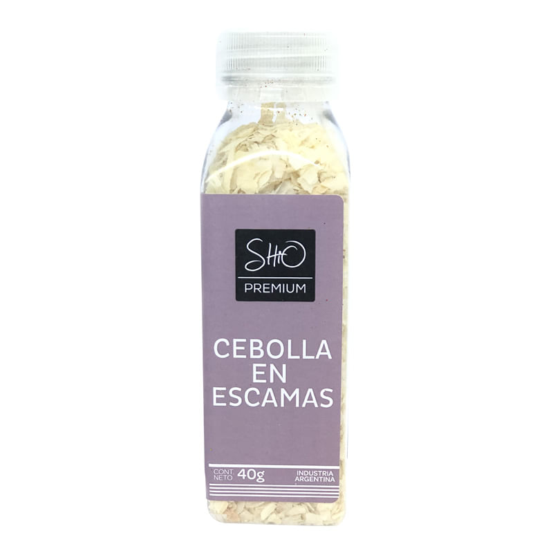 Cebolla-En-Escamas-Shio-Gourmet-50g-1-30576