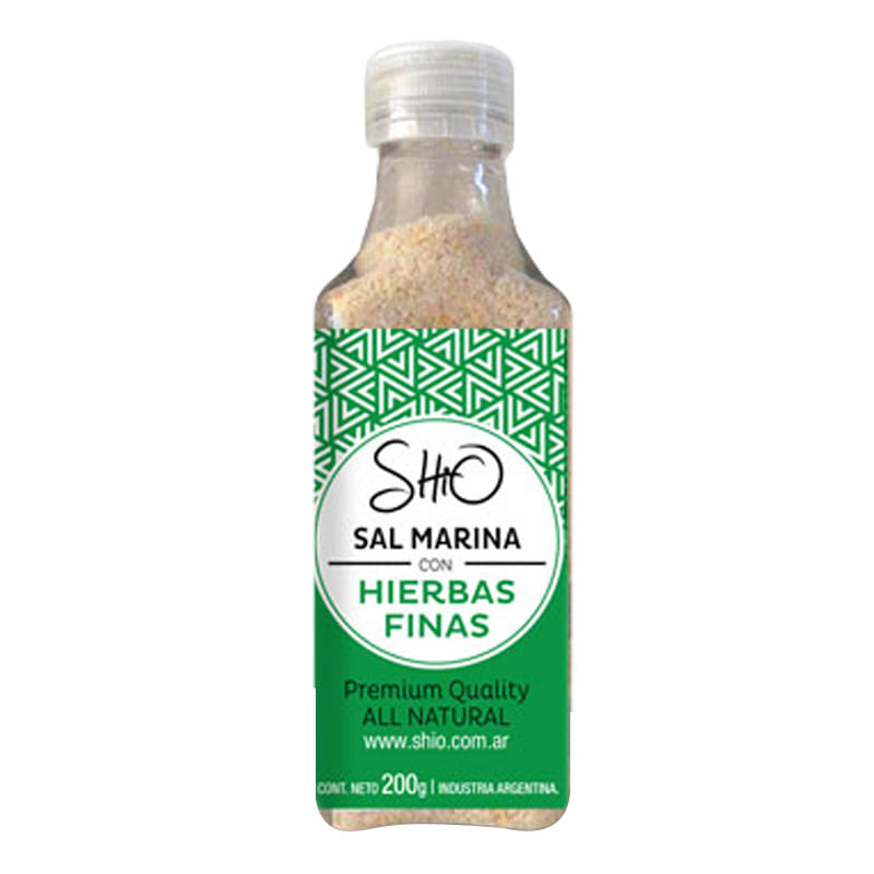 Sal-Marina-Finas-Hierbierbas-Shio-Gourmet-110g-1-30435