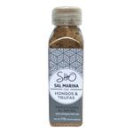 Sal-Marina-Con-Hongos-Y-Trufa-Shio-Gourmet-140g-1-30786