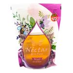 Miel-Sin-Tacc-Nectar-Doy-Pack-150g-1-30431