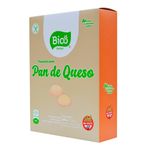 Premezcla-Bio-Pan-De-Queso-Sin-Tacc-225g-1-30432