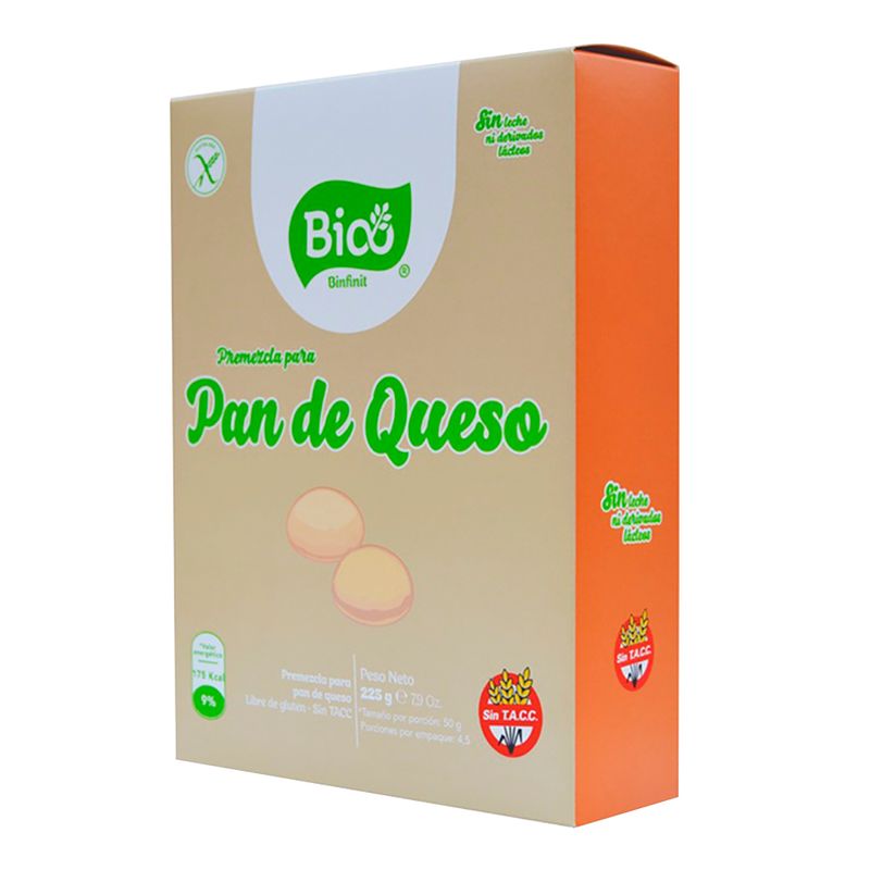 Premezcla-Bio-Pan-De-Queso-Sin-Tacc-225g-1-30432