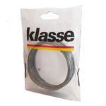 Alambre-Galvanizado-1-30760