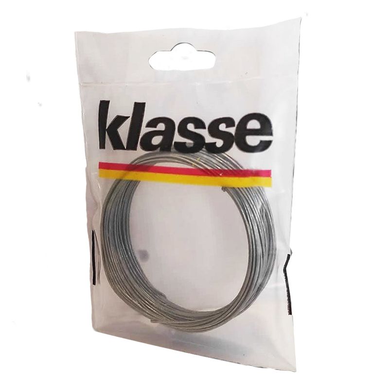 Alambre-Galvanizado-1-30760
