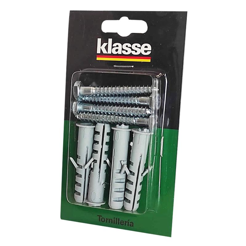 Kit-Tirafondo-Y-Tarugo-1-30558