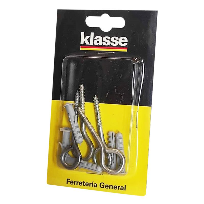 Kit-Piton-Abierto-1-30762