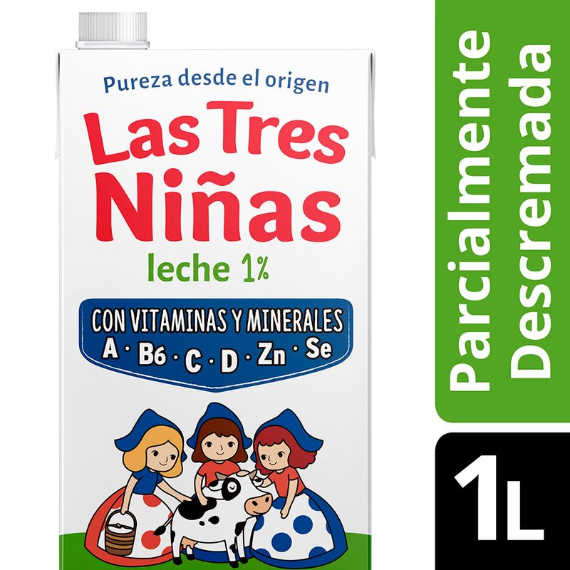 Leche-Parcialmente-Descremada-1-Las-Tres-Ni-as-1-Lt-1-30766