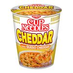 Cup-Noodles-Cheddar-Nissin-69g-1-30543