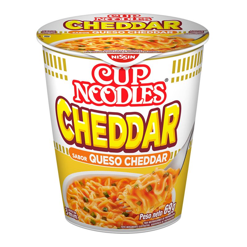 Cup-Noodles-Cheddar-Nissin-69g-1-30543