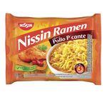 Ramen-Pollo-Picante-Nissin-85g-1-30301