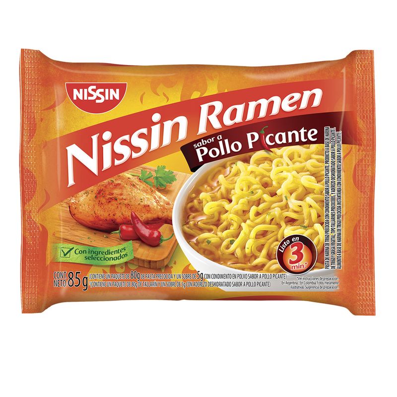 Ramen-Pollo-Picante-Nissin-85g-1-30301