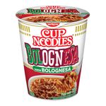 Cup-Noodles-Bolognesa-Nissin-72g-1-30544