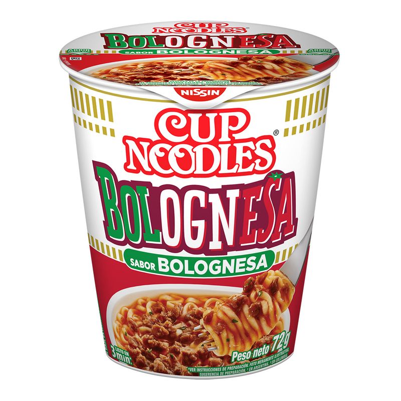 Cup-Noodles-Bolognesa-Nissin-72g-1-30544