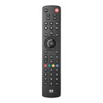 Control-Remoto-One-For-All-4en1urc1249-1-30754