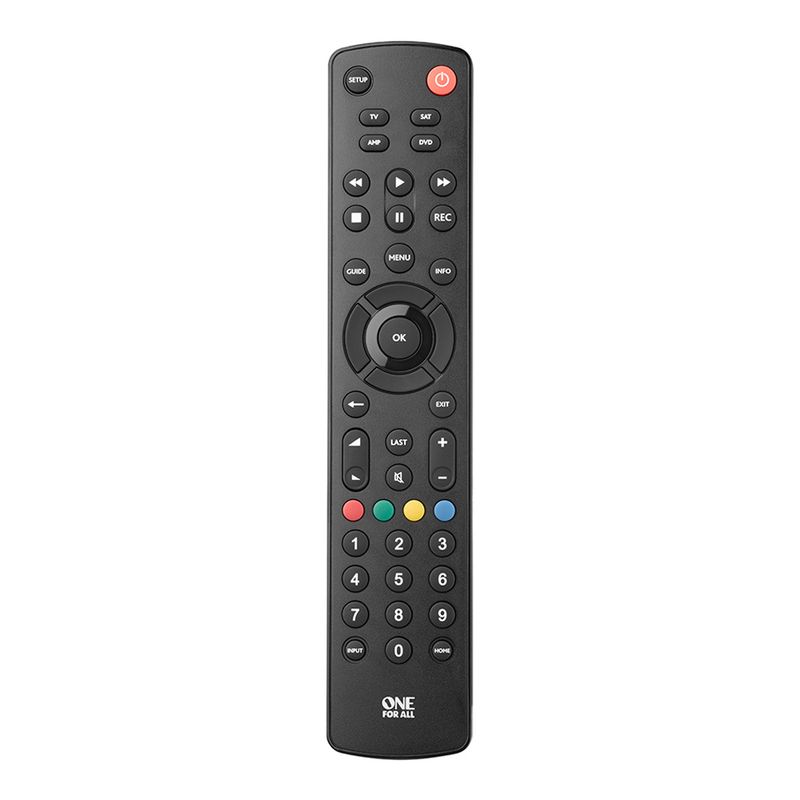 Control-Remoto-One-For-All-4en1urc1249-1-30754