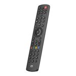 Control-Remoto-Ofa-8-En-1-Urc1289-1-30755