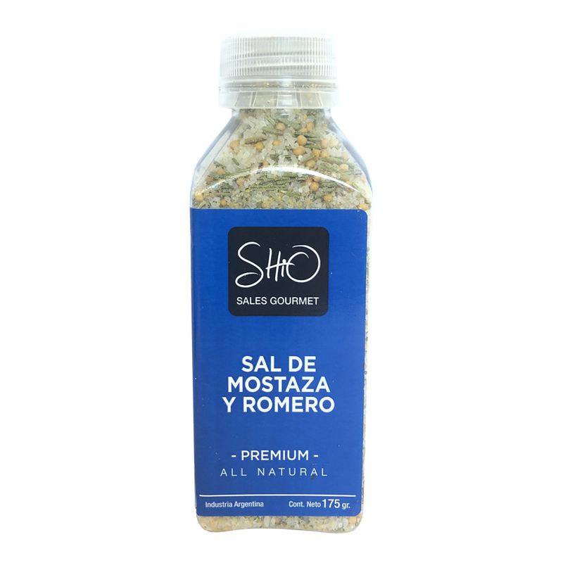 Sal-Romero-Y-Mostaza-Shio-Gourmet-175g-1-30433