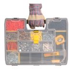 Stanley-Organizador-Herramientas-5-30619