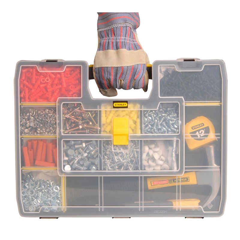 Stanley-Organizador-Herramientas-5-30619