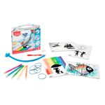 Blow-Pen-String-Art-Creativ-Estuche-2-30855
