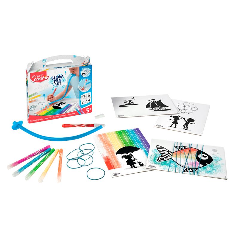 Blow-Pen-String-Art-Creativ-Estuche-2-30855