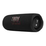 Parlante-Jbl-Flip6blkam-Negro-2-30865
