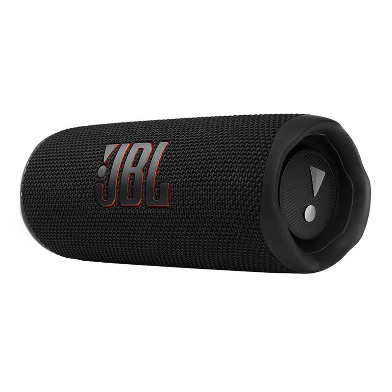 Parlante-Jbl-Flip6blkam-Negro-2-30865