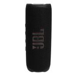 Parlante-Jbl-Flip6blkam-Negro-3-30865