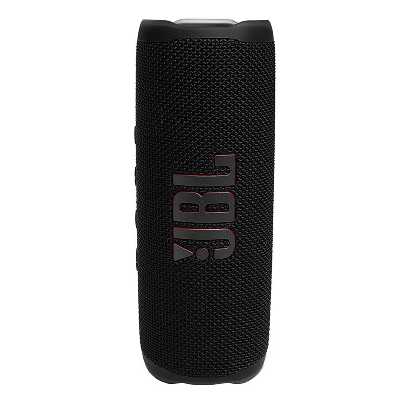 Parlante-Jbl-Flip6blkam-Negro-3-30865