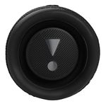 Parlante-Jbl-Flip6blkam-Negro-4-30865